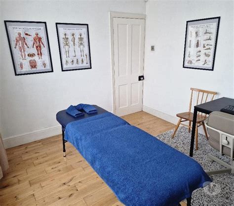 thai massage newark|massage newark on trent.